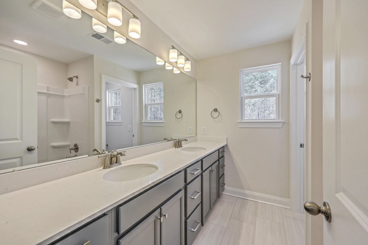 109 Take Out Trail Photo 25