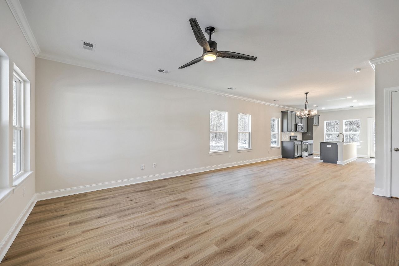 109 Take Out Trail Photo 5