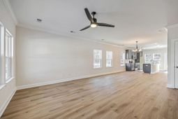 109 Take Out Trail photo 4