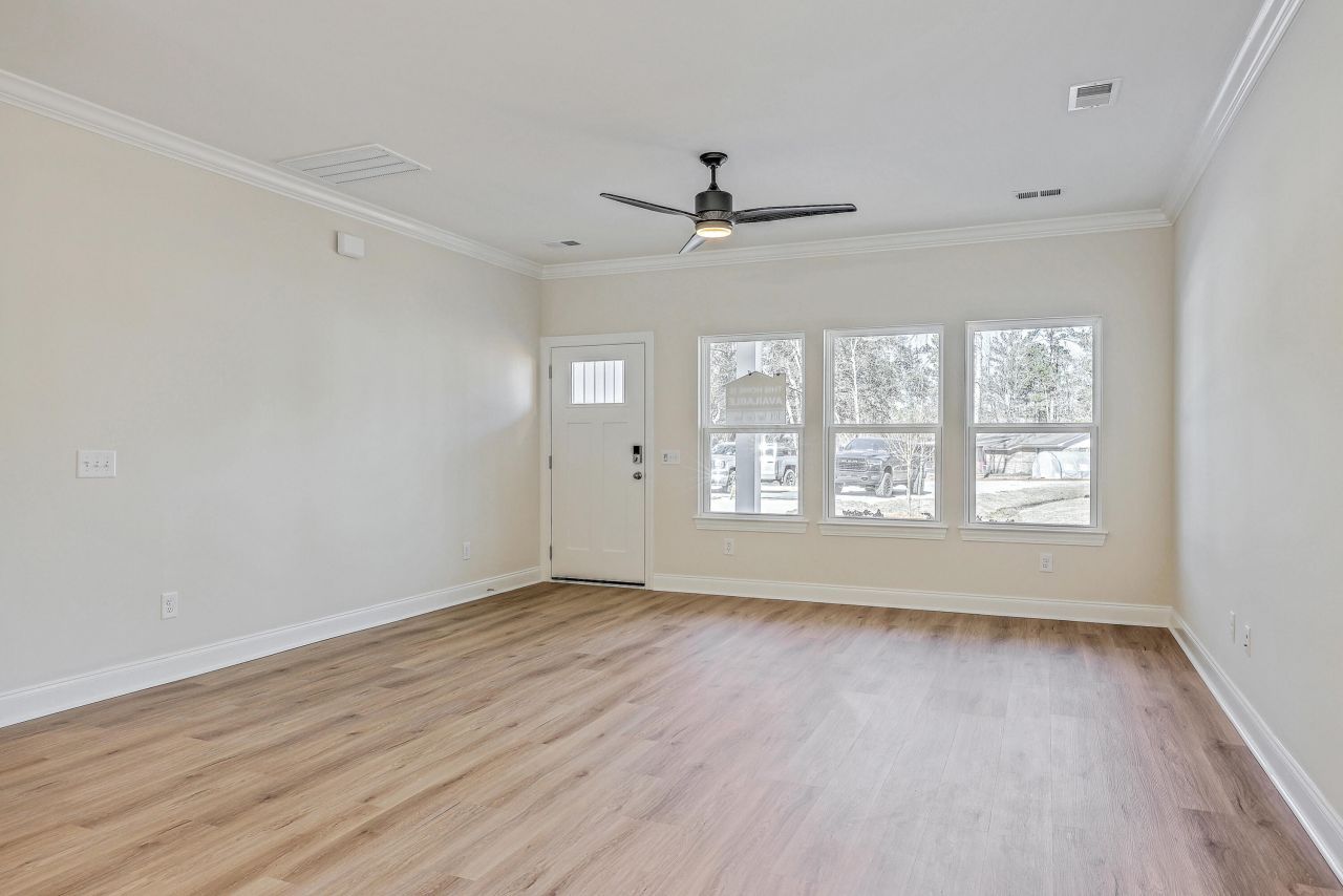 109 Take Out Trail Photo 6