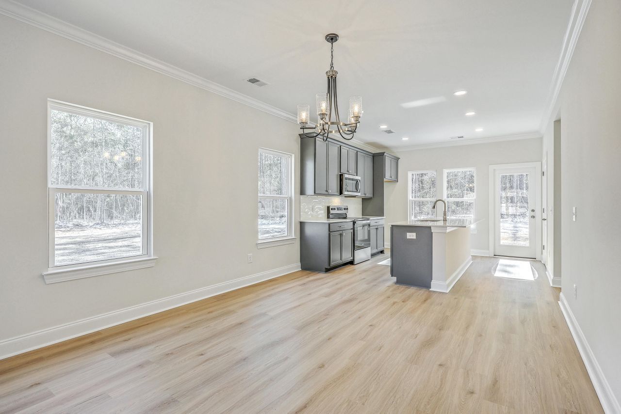 109 Take Out Trail Photo 7