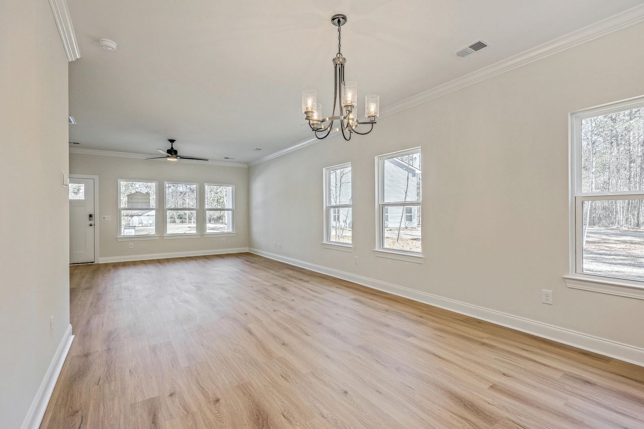 109 Take Out Trail Photo 8