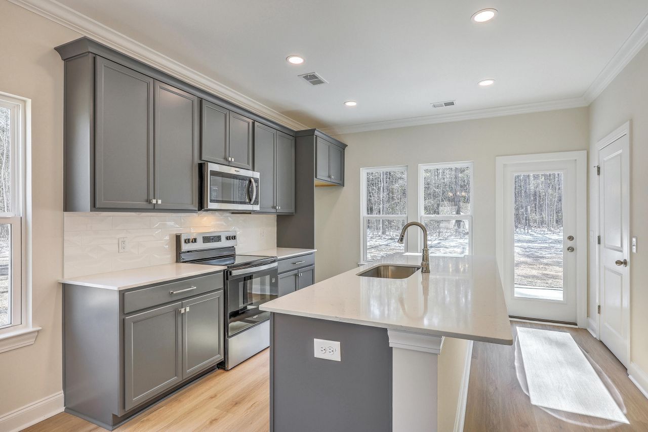 109 Take Out Trail Photo 9