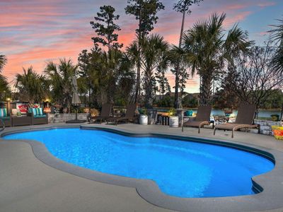 110 Whaler Avenue, Summerville, SC 29486