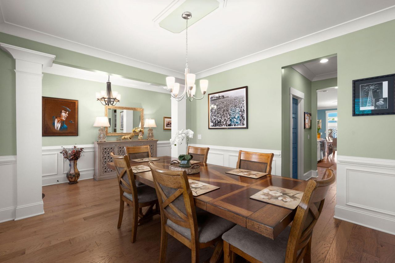 110 Whaler Avenue Photo 11