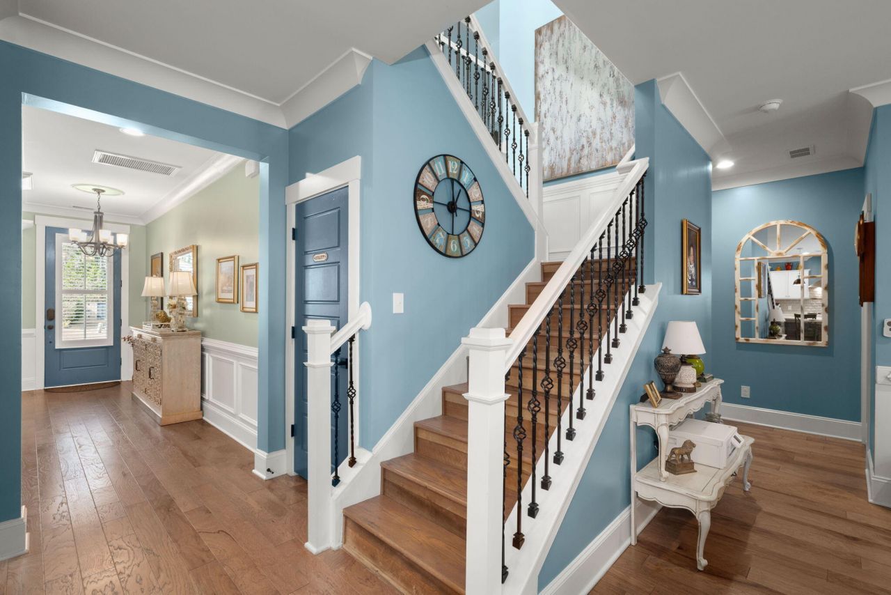 110 Whaler Avenue Photo 12