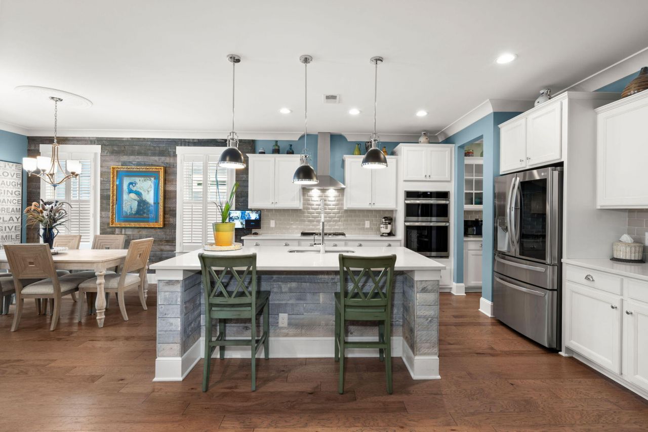 110 Whaler Avenue Photo 14