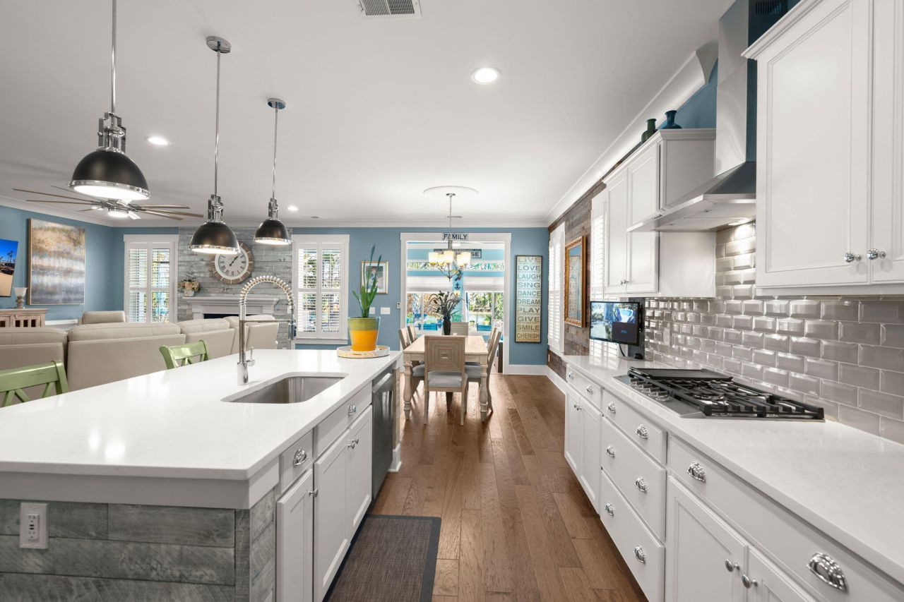 110 Whaler Avenue Photo 16