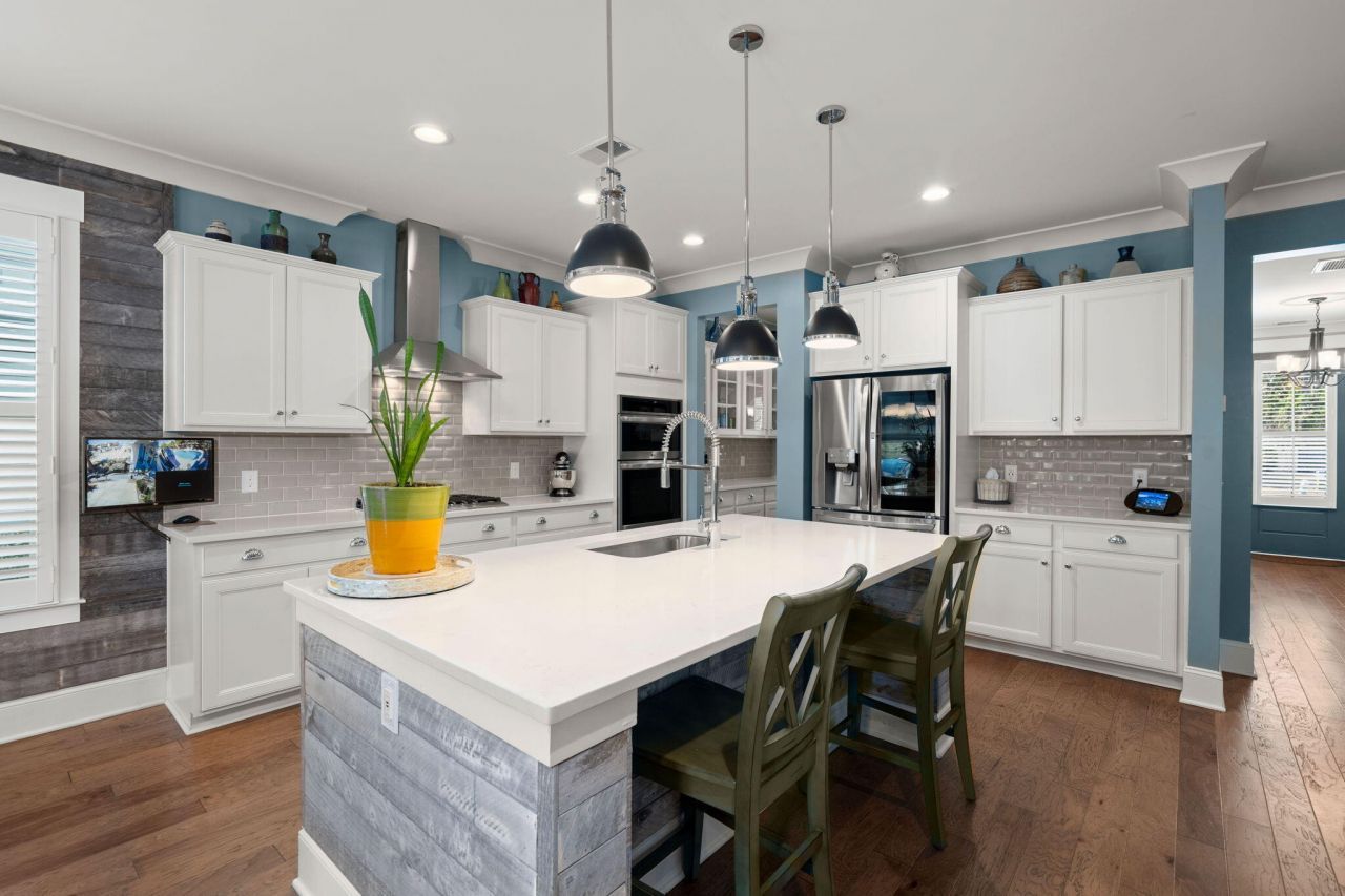 110 Whaler Avenue Photo 20