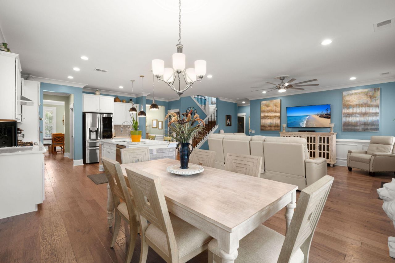 110 Whaler Avenue Photo 22