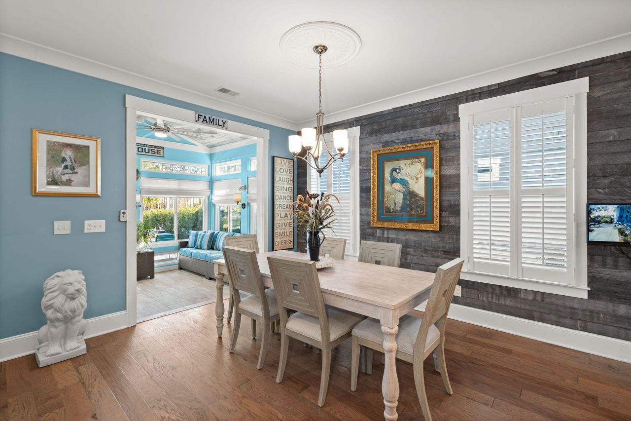 110 Whaler Avenue Photo 23