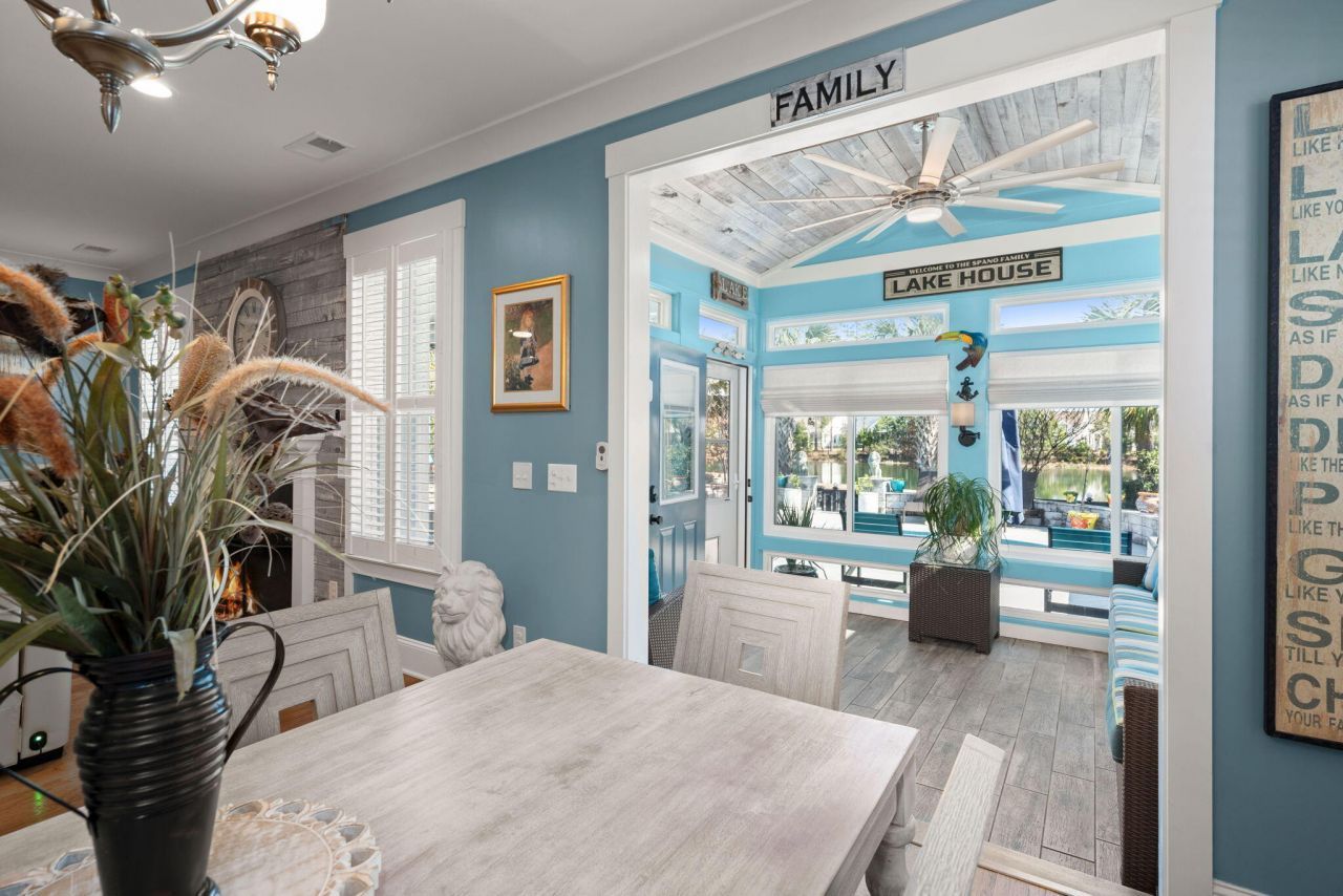 110 Whaler Avenue Photo 24