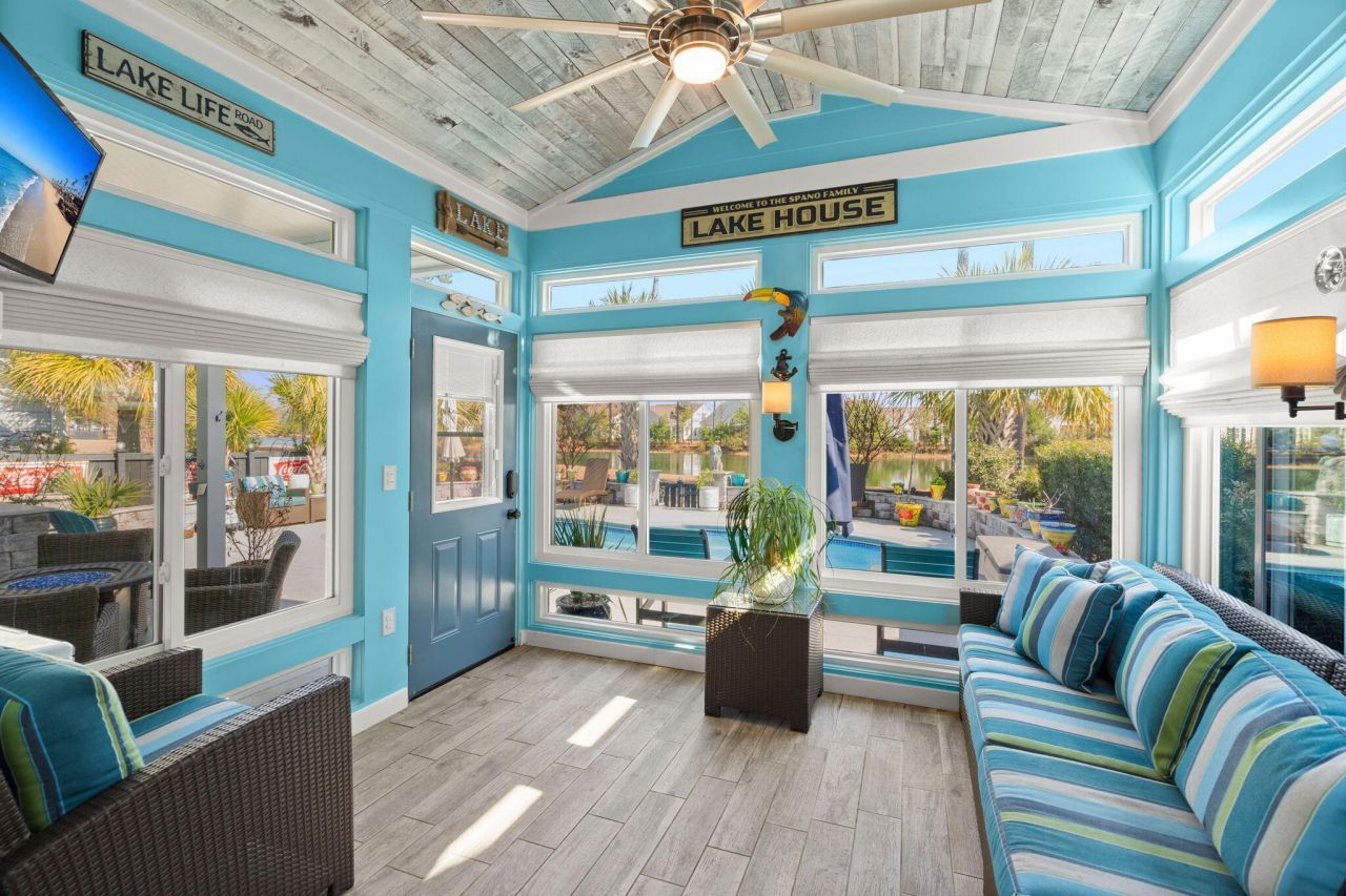 110 Whaler Avenue Photo 25