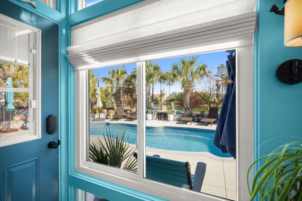 110 Whaler Avenue Photo 26