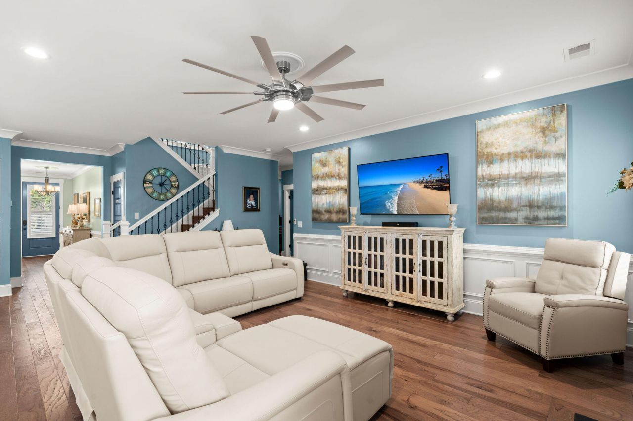 110 Whaler Avenue Photo 27