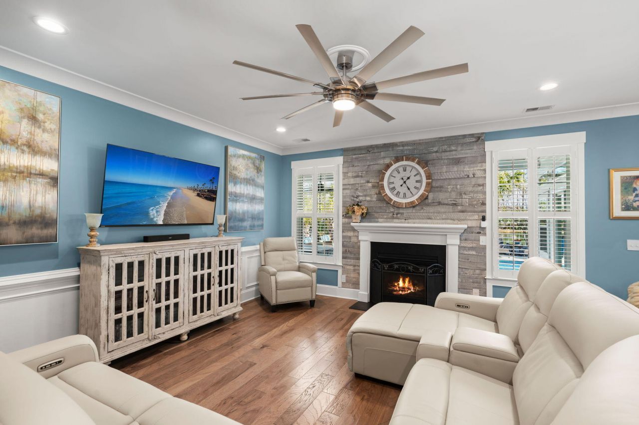 110 Whaler Avenue Photo 29