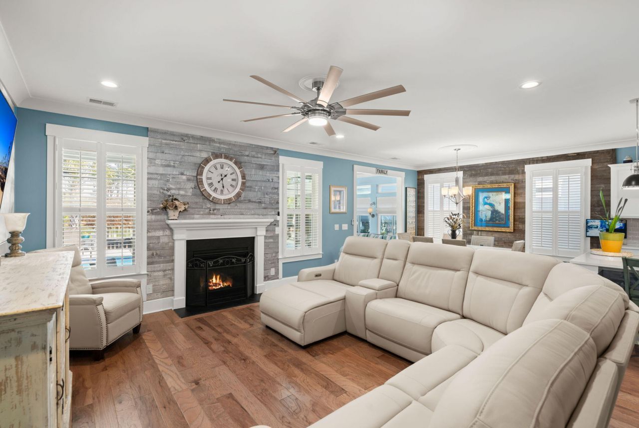 110 Whaler Avenue Photo 30