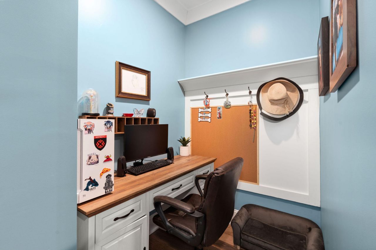 110 Whaler Avenue Photo 33