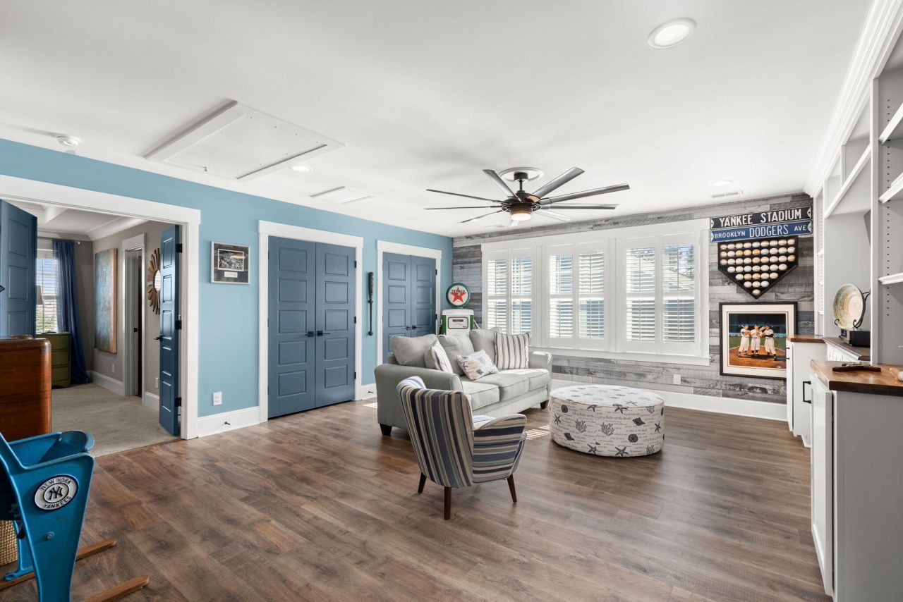 110 Whaler Avenue Photo 35