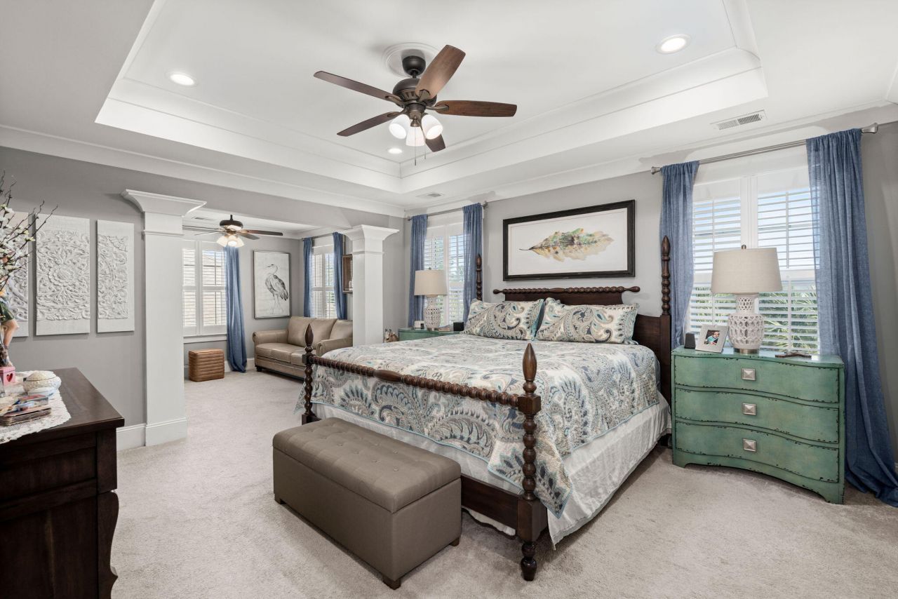 110 Whaler Avenue Photo 36