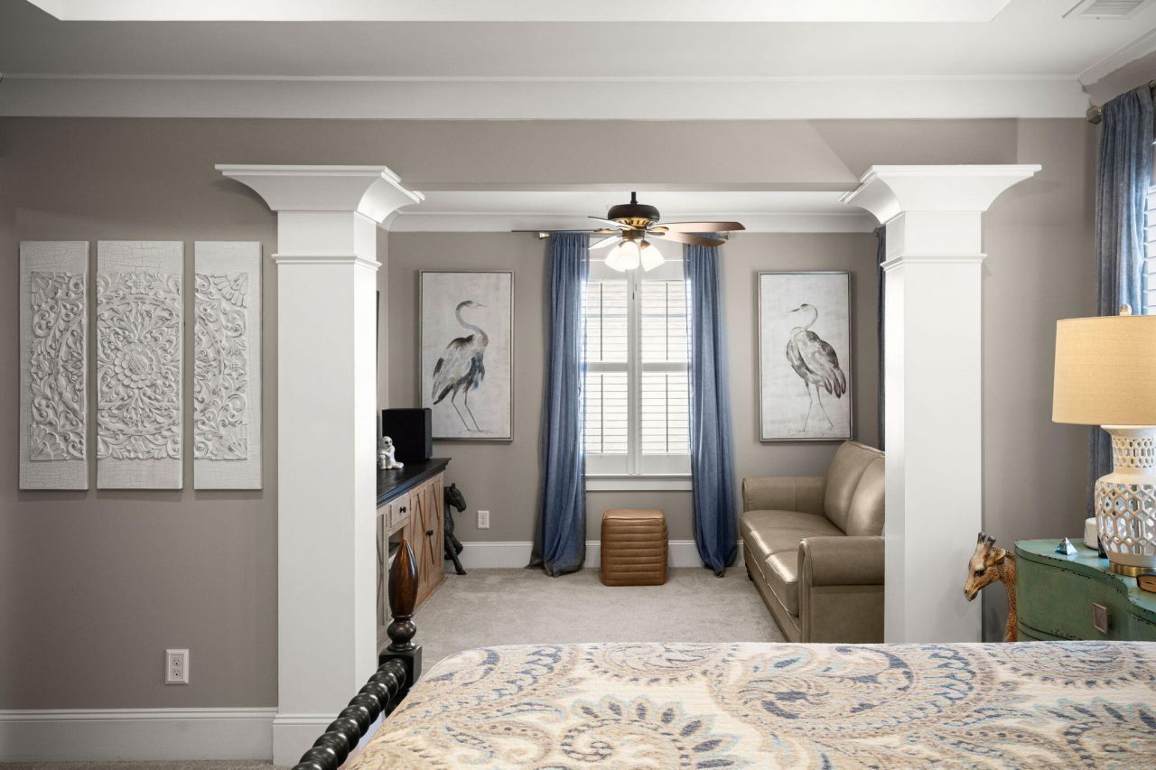 110 Whaler Avenue Photo 37