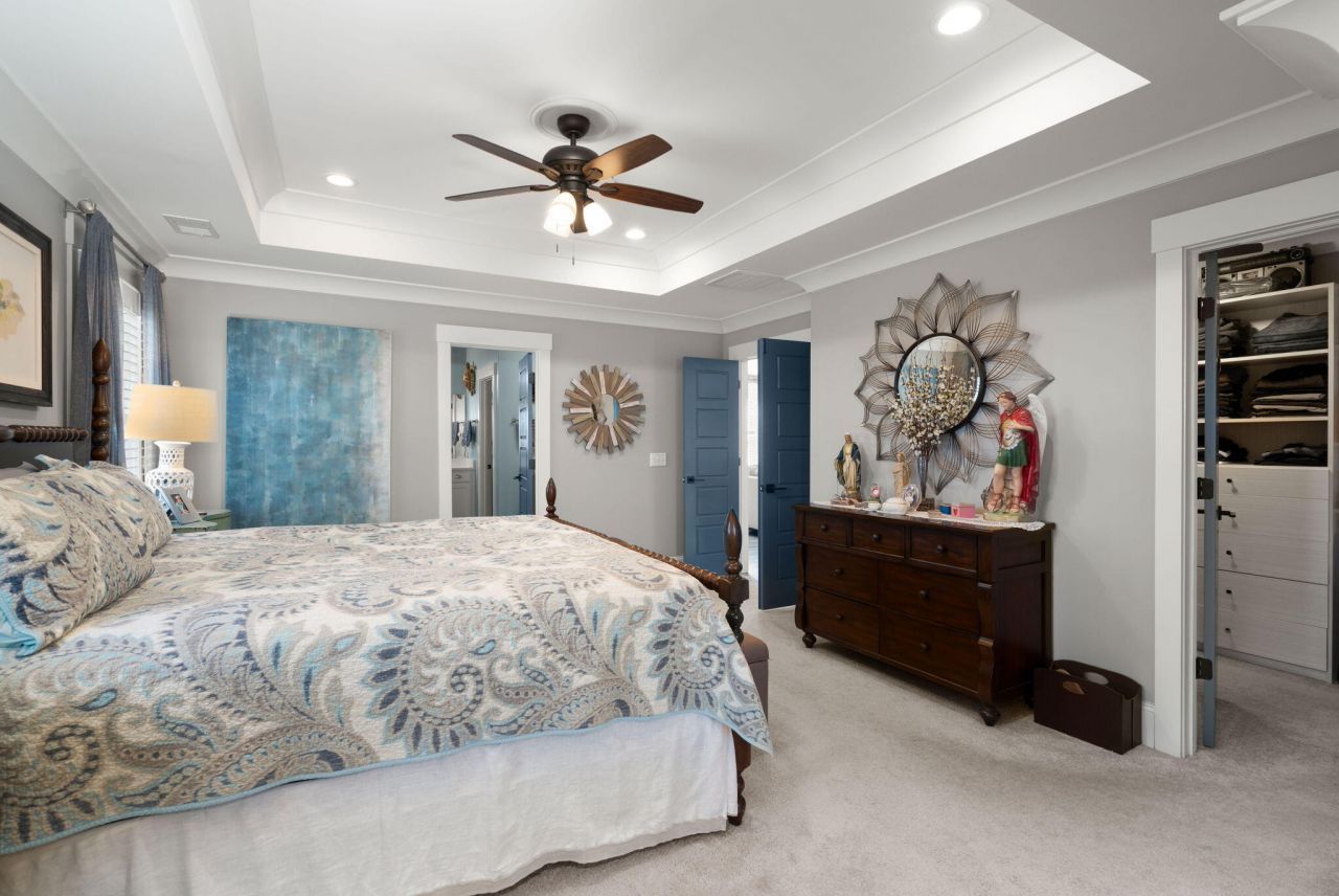 110 Whaler Avenue Photo 39