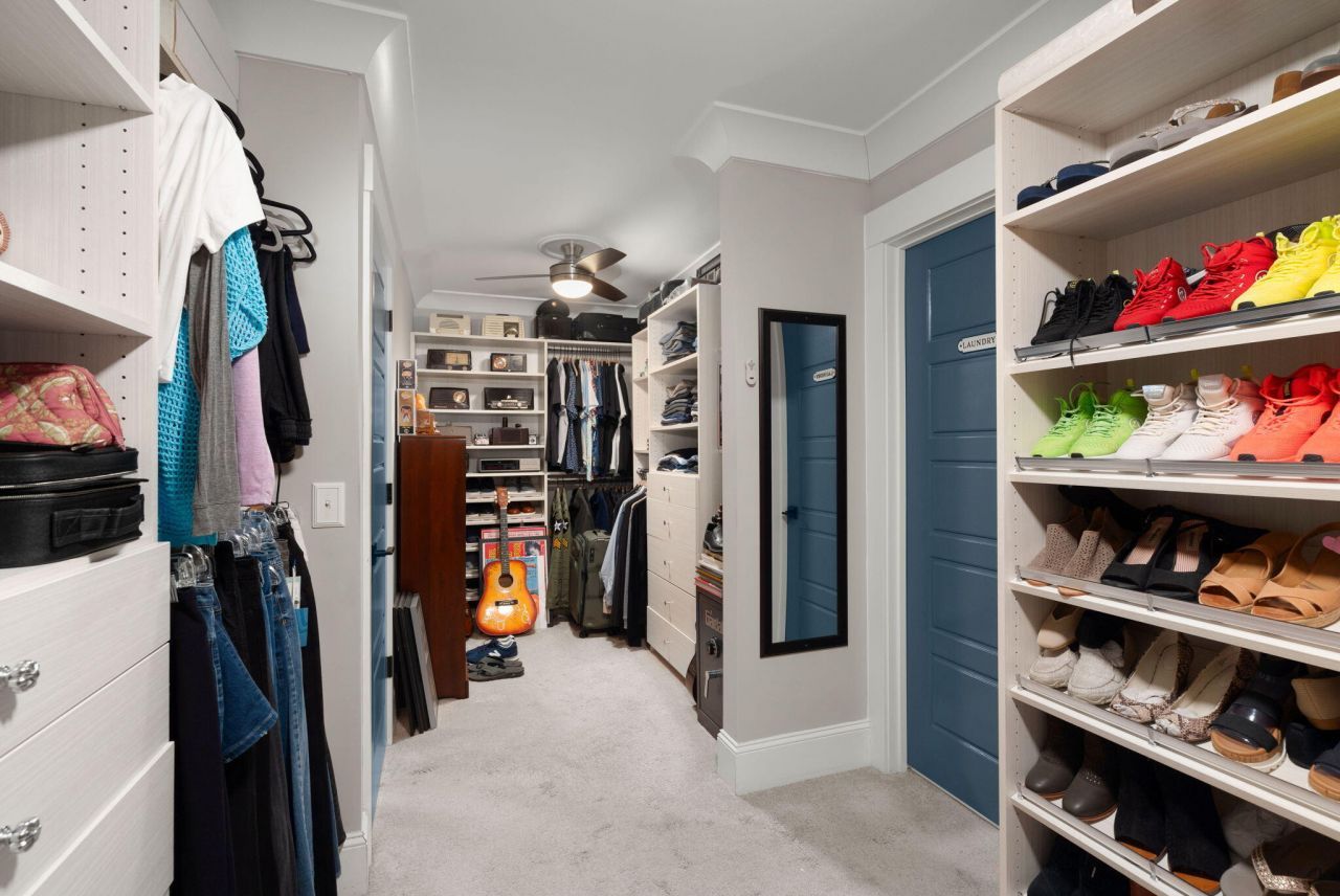 110 Whaler Avenue Photo 40