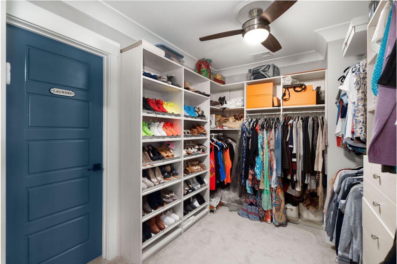 110 Whaler Avenue Photo 41