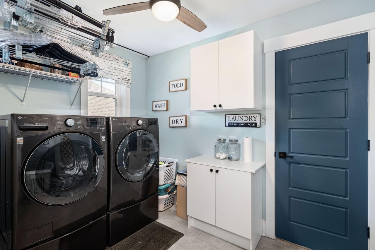 110 Whaler Avenue Photo 42