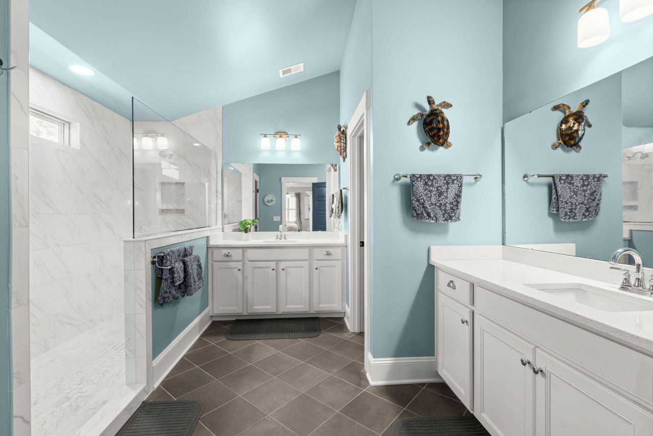 110 Whaler Avenue Photo 43