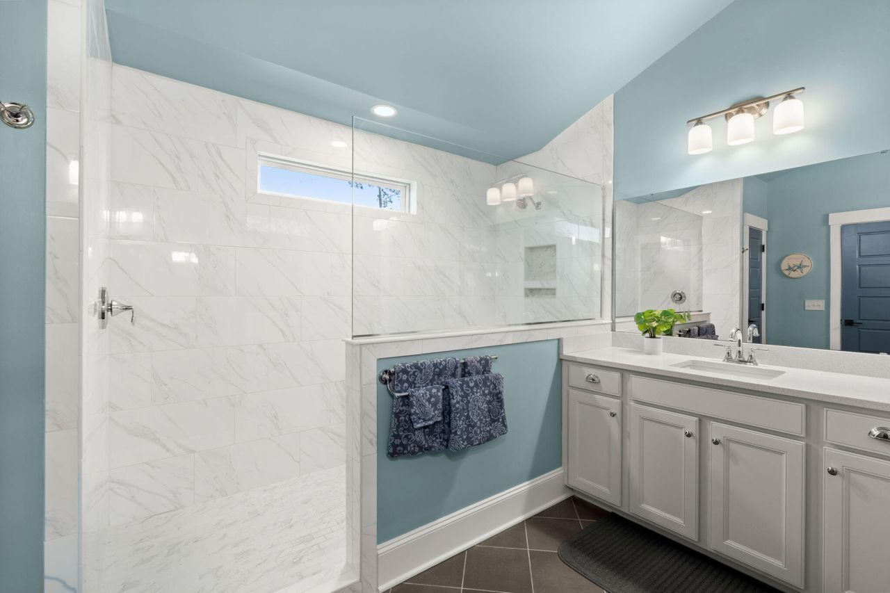 110 Whaler Avenue Photo 45