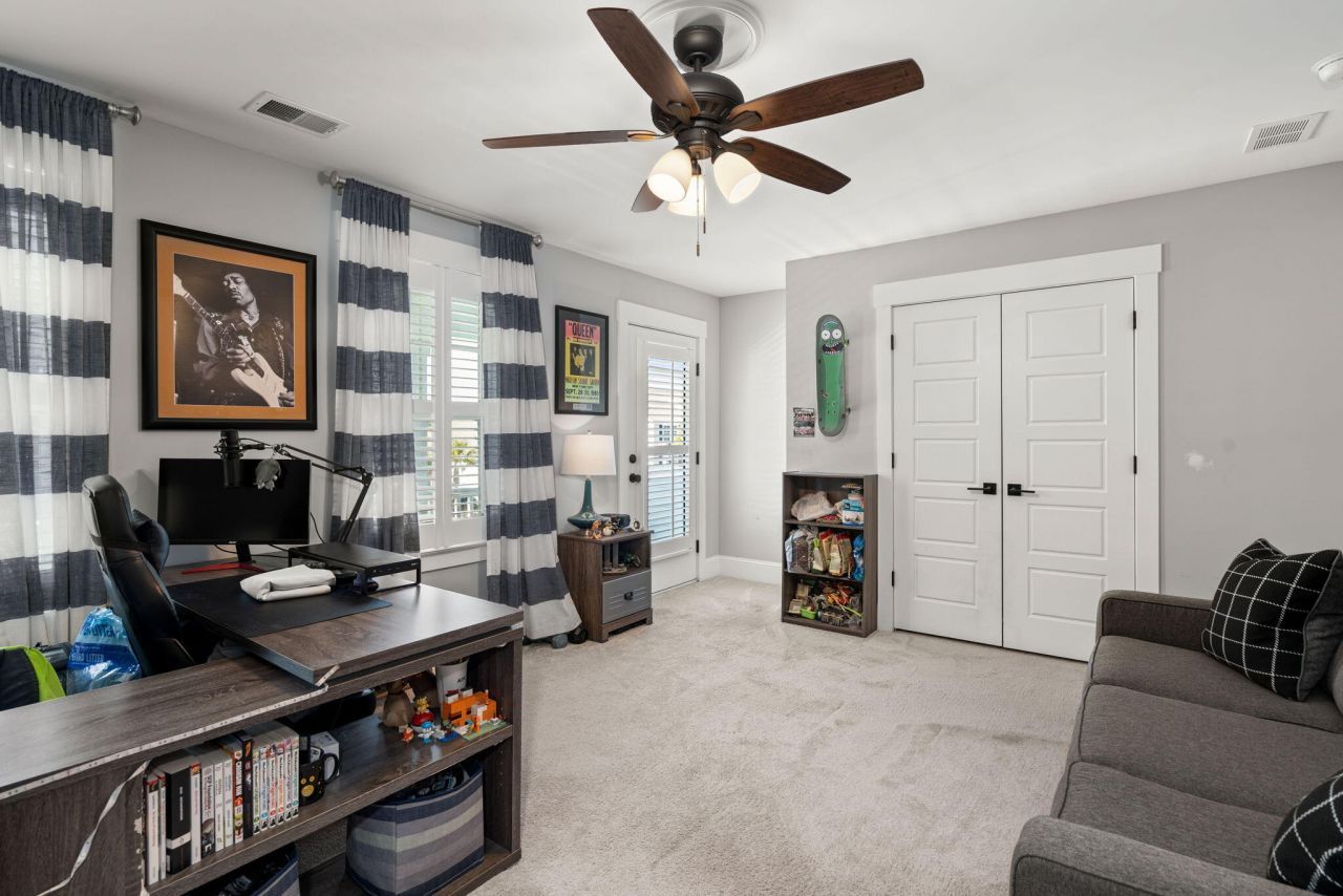 110 Whaler Avenue Photo 46