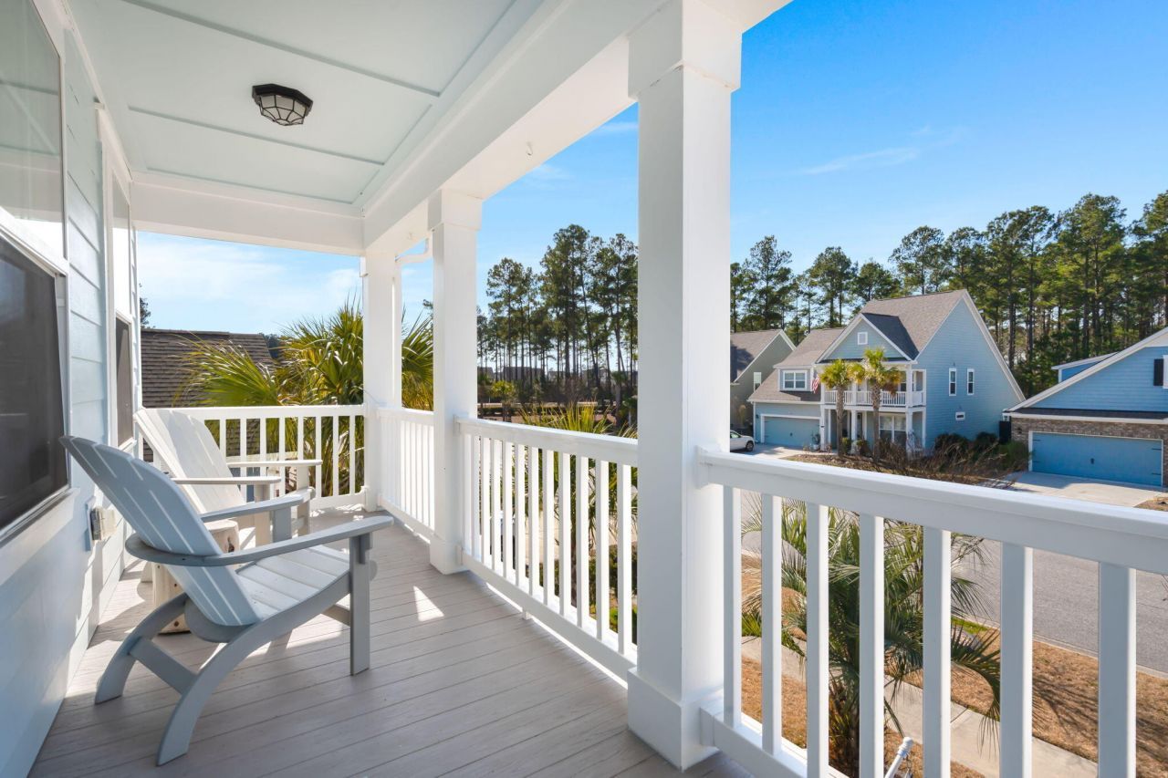 110 Whaler Avenue Photo 47