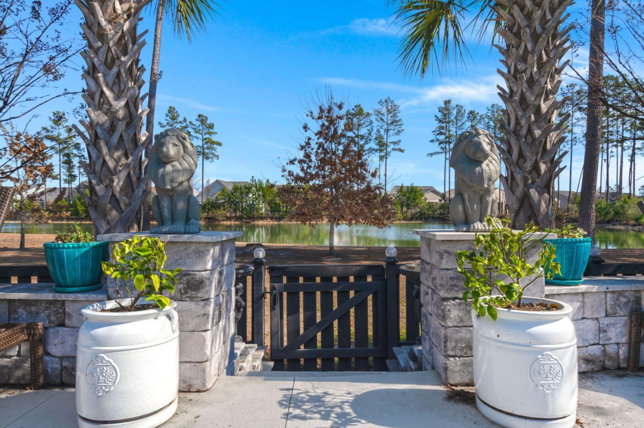 110 Whaler Avenue Photo 5