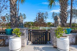 110 Whaler Avenue photo 4