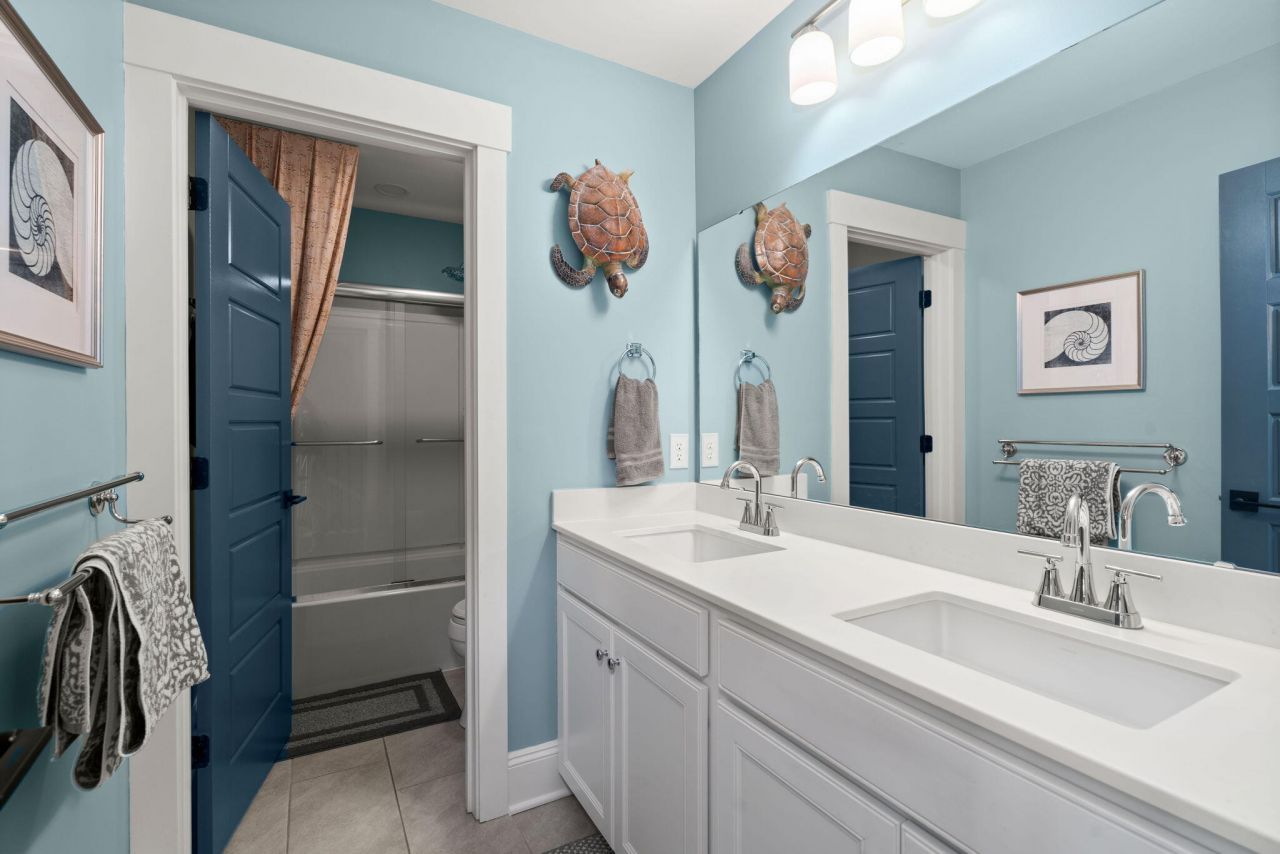 110 Whaler Avenue Photo 50