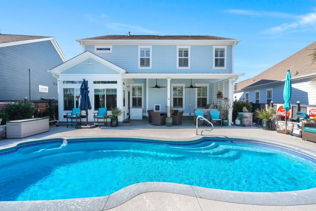 110 Whaler Avenue Photo 51