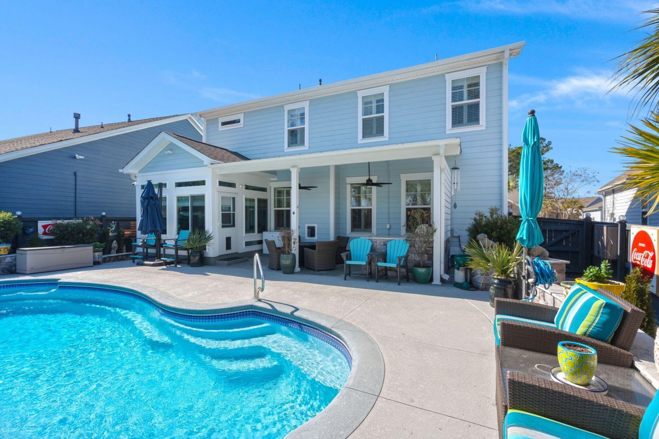 110 Whaler Avenue Photo 52