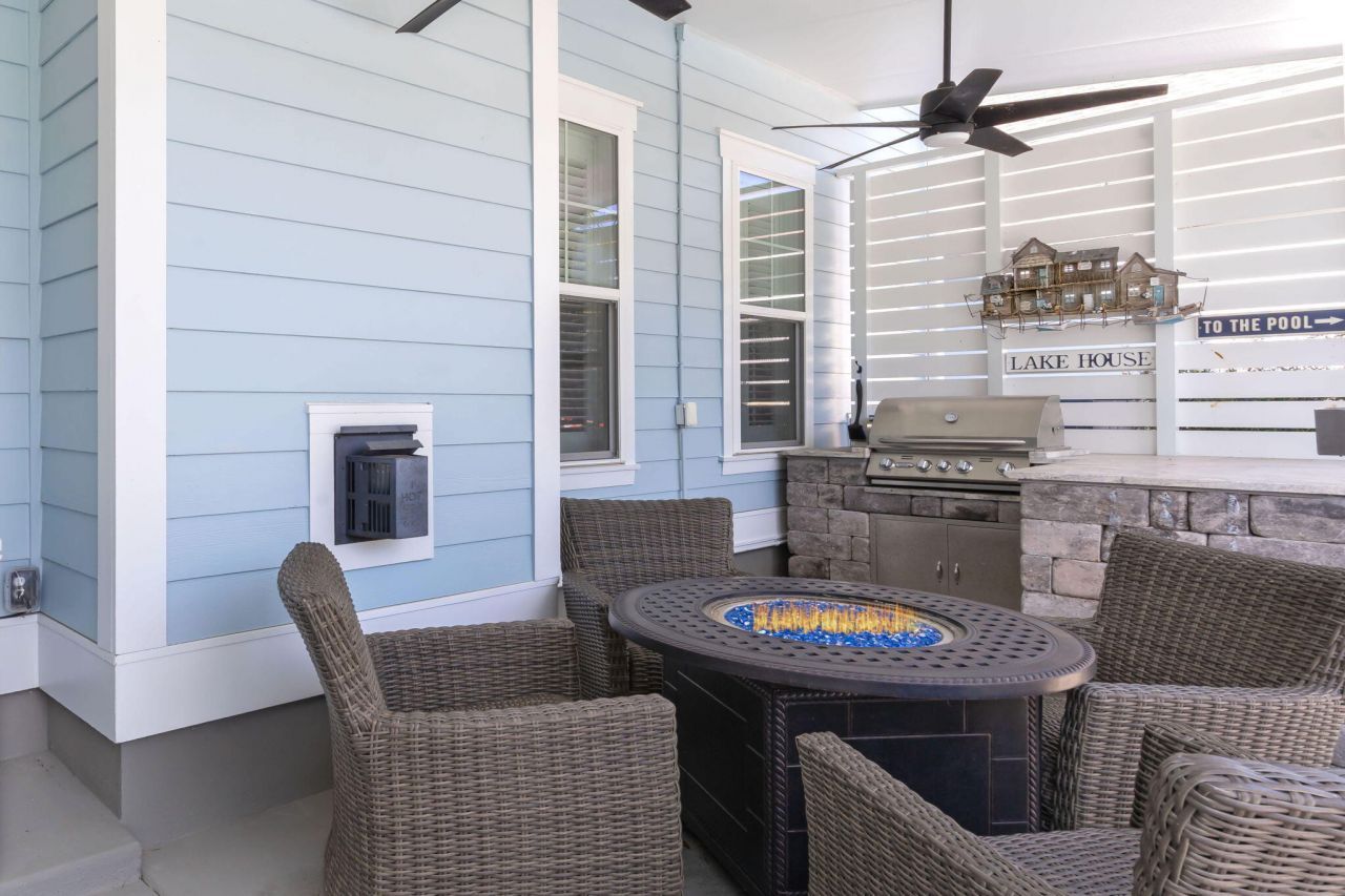 110 Whaler Avenue Photo 53