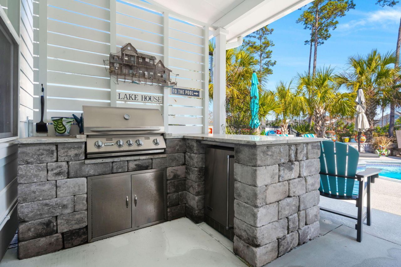 110 Whaler Avenue Photo 54