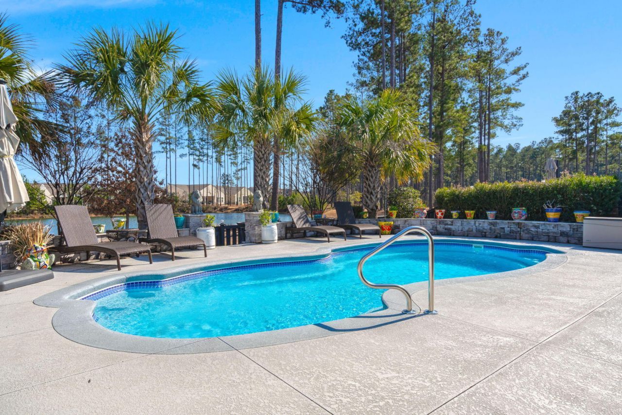 110 Whaler Avenue Photo 55