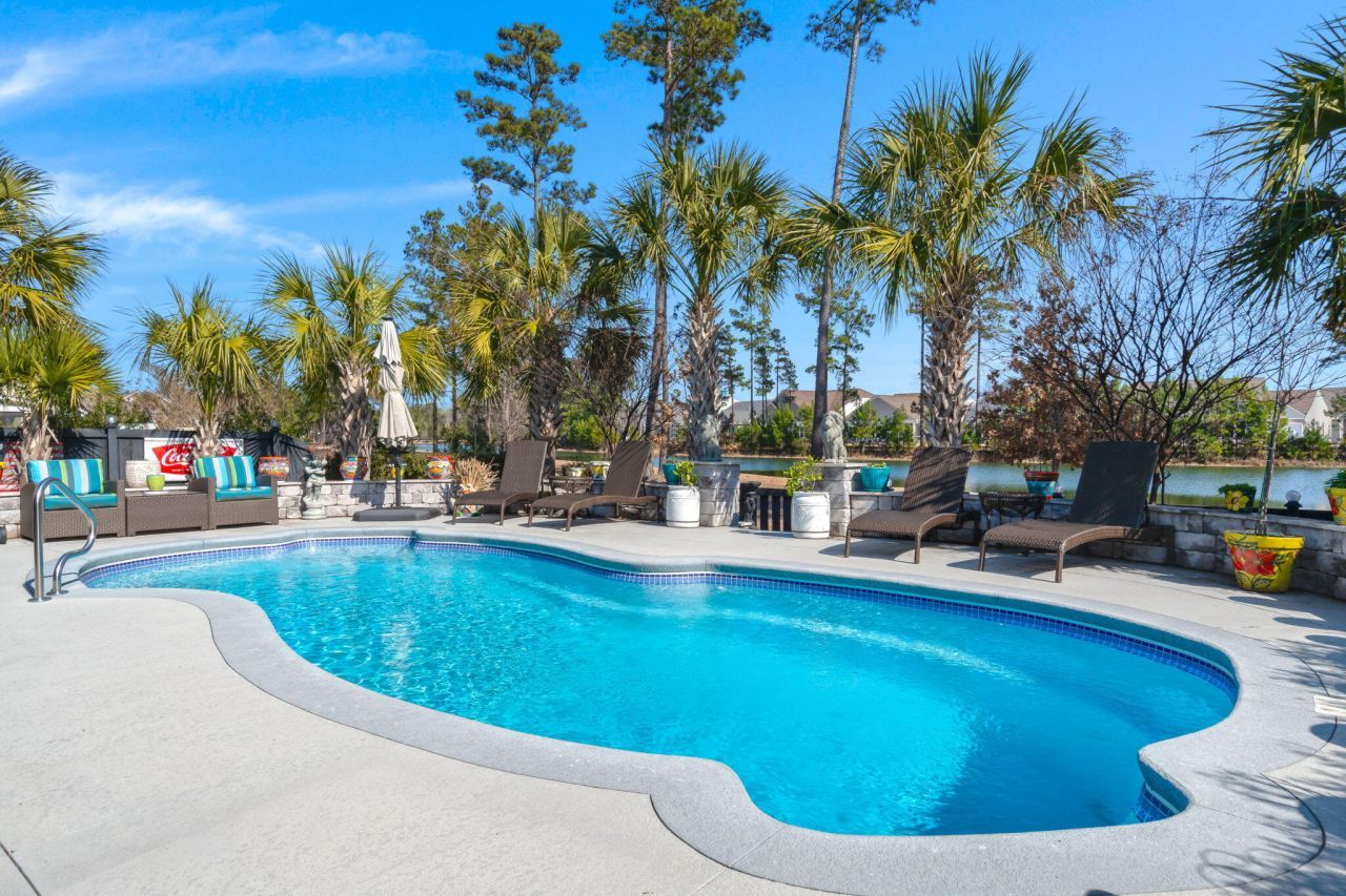 110 Whaler Avenue Photo 56