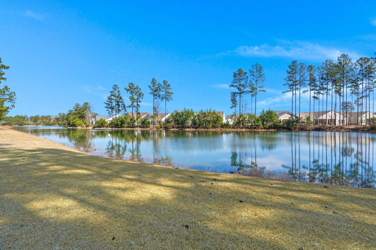 110 Whaler Avenue Photo 57