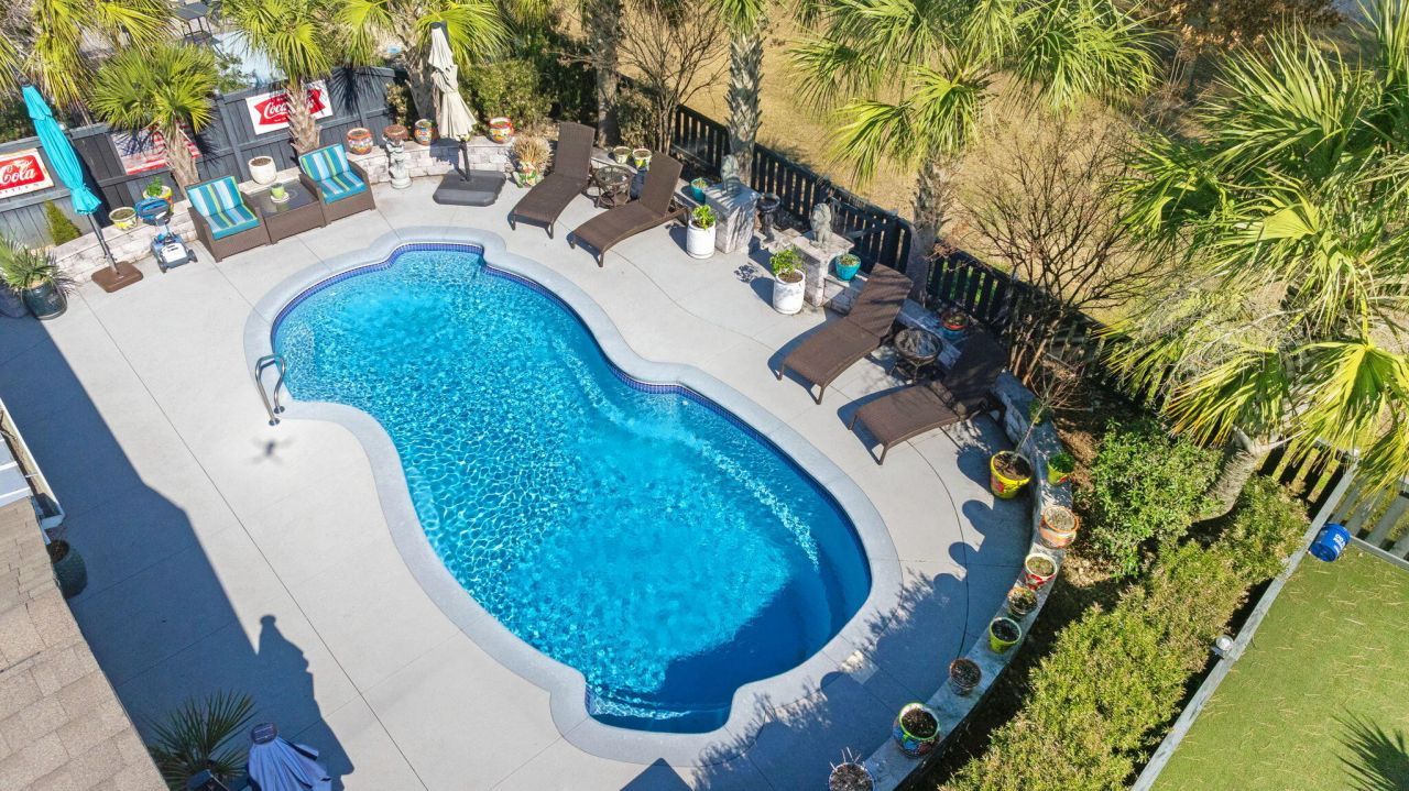 110 Whaler Avenue Photo 58