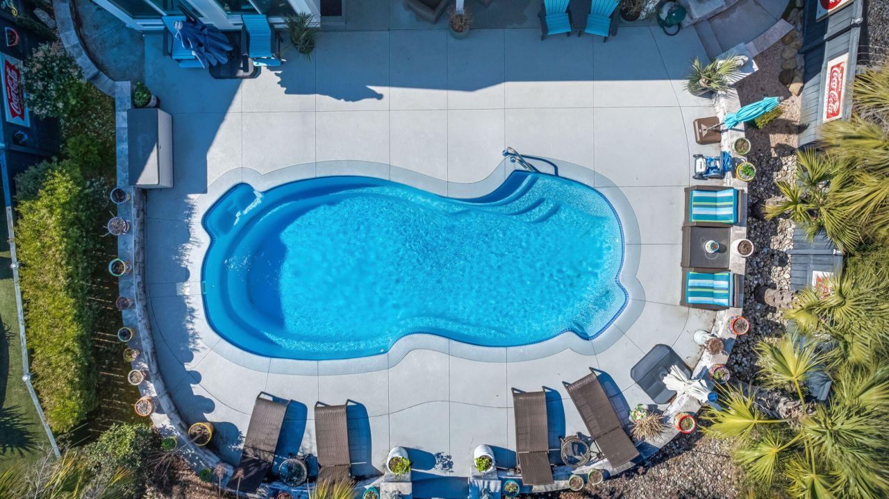 110 Whaler Avenue Photo 59