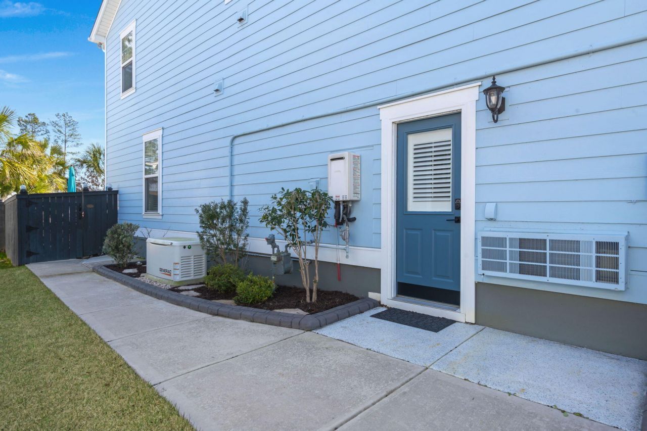 110 Whaler Avenue Photo 61