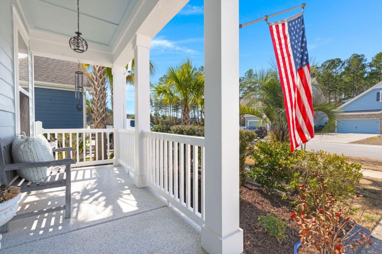 110 Whaler Avenue Photo 7