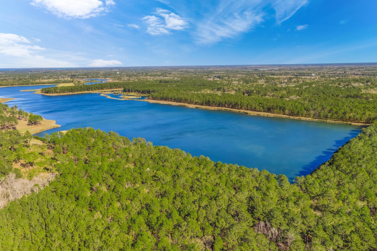 110 Whaler Avenue Photo 74