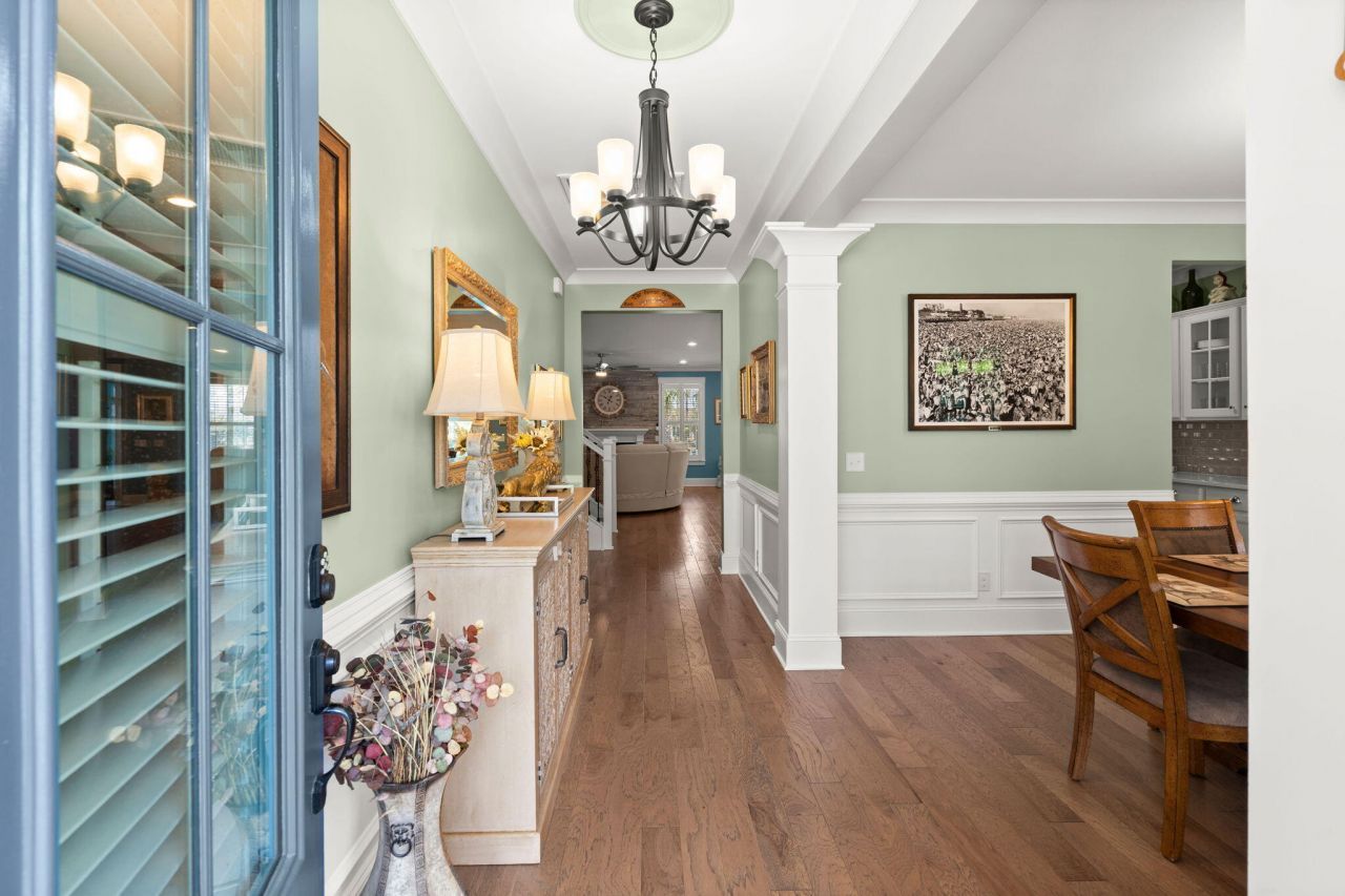 110 Whaler Avenue Photo 8