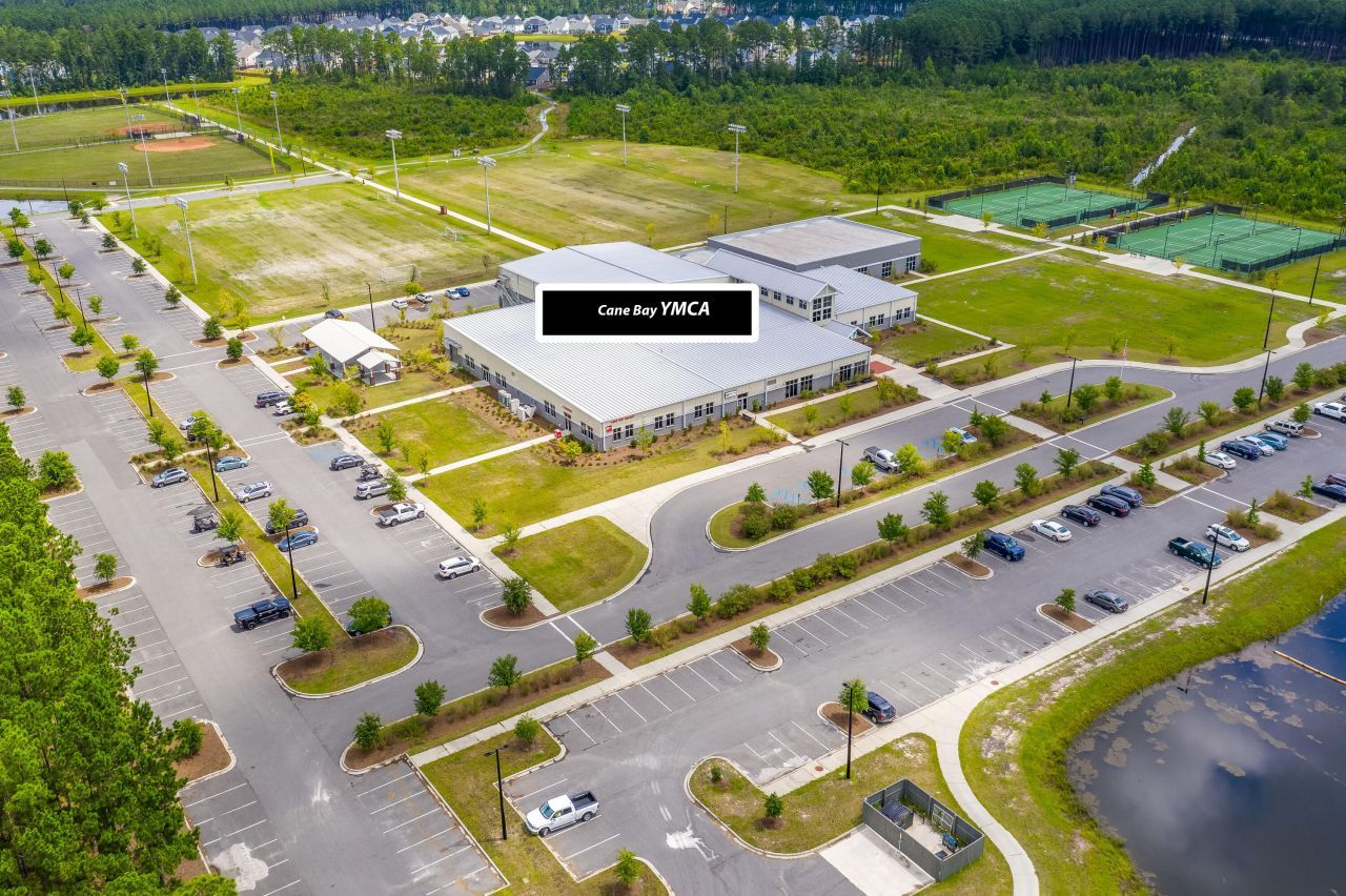 110 Whaler Avenue Photo 81